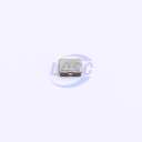 TKD XO25F025000GBHE007