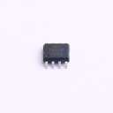 Unknown IRF7404PBF-HXY