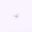 Chinocera HGC0402R5105K250NTEJ