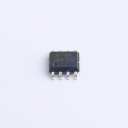 UMW IRF7469TR(UMW)