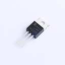 JSMSEMI IRFB3206PBF-JSM