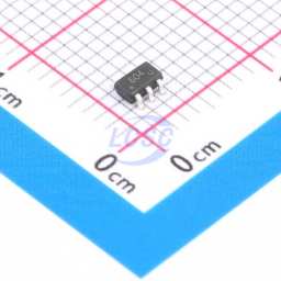 FDC604P(UMW)