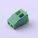 Cixi Kefa Elec KF129-5.08-2P