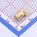 Dealon DL-SMA-K513-08K