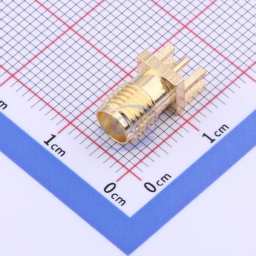 DL-SMA-K513-08KDealon