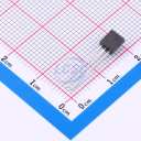 Foshan Blue Rocket Elec 2SC945-P