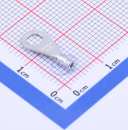 K.S Terminals DRNB3.5-0.5