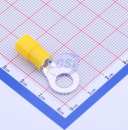 K.S Terminals RNY5-6