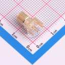 Dosinconn DOSIN-806-0010