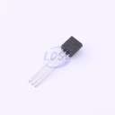 Foshan Blue Rocket Elec 2SC945-P