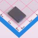 Chipanalog CA-IS3820LWW