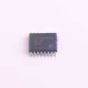 Chipanalog CA-IS3221BK-Q1