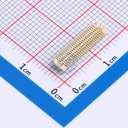 XKB Connectivity X0502WVS-50AS-LPSN