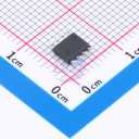 Chipanalog CA-IF1042LS-Q1