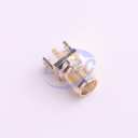 Dosinconn DOSIN-806-0010