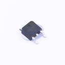 Unknown IRLR3103TRPBF-HXY