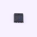 Unknown BSC026NE2LS5-HXY