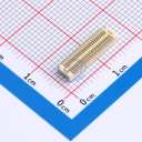 XKB Connectivity X0502FVS-50AS-LPSN