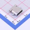 Mintron 00501-UCAF008-X