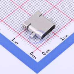 00501-UCAF008-XMintron