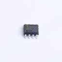 JSMSEMI ACS724LLCTR-20AB-T-JSM