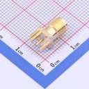 Dealon DL-SMA-K513-08K