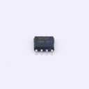 UMW IRF7316TR(UMW)