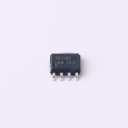 UMW IRF7389TR(UMW)