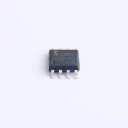 JSMSEMI ACS724LLCTR-05AB-T-JSM