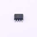 Unknown IRF7343TRPBF-HXY