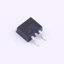 Unknown IRFS4310ZTRLPBF-HXY