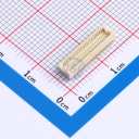 XKB Connectivity X0502FVS-50AS-LPSN