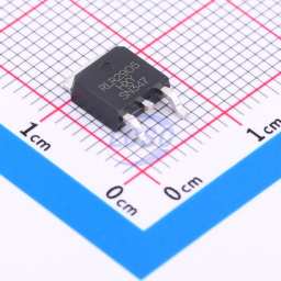 IRLR2905ZPBF-HXY