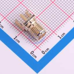 DOSIN-806-0010Dosinconn