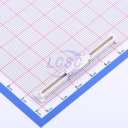 THD THD0812F-120BV-GF