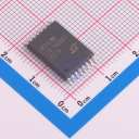 Chipanalog CA-IS3820LWW