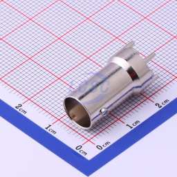 DOSIN-801-0057Dosinconn