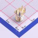 Dosinconn DOSIN-806-0134