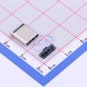 Mintron 00702-UCAM002-X