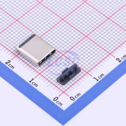 00702-UCAM002-XMintron