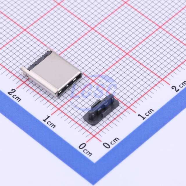 Mintron 00702-UCAM002-X