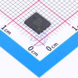BSC0902NS-HXY