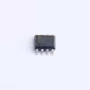 JSMSEMI ACS724LLCTR-10AB-T-JSM