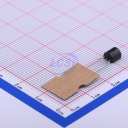 JSCJ 2N3904-TA(RANGE:200-300)