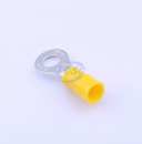 K.S Terminals RNY5-6