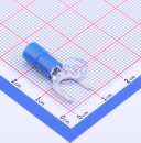 K.S Terminals SNYS2-6