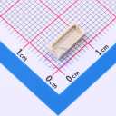 XKB Connectivity X0502FVS-30AS-LPSN