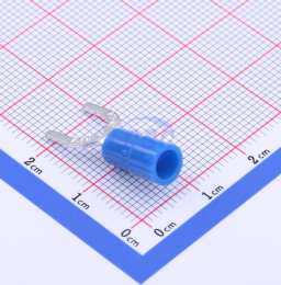 SNYS2-6K.S Terminals