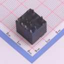 Ningbo Forward NG8NW1S2C0.80DC12V