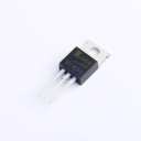 JSMSEMI IRF9640PBF-JSM